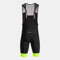 JOMA CRONO KERÉKPÁROS FELSŐ FEKETE-SÁRGA