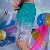 JOMA DEGRADED ÚSZÓNADRÁG KÉK