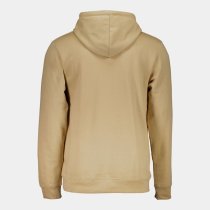 JOMA BETA KAPUCNIS PULÓVER BÉZS