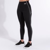 JOMA DAPHNE TESTHEZ SIMULÓ ALSÓ FEKETE