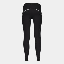 JOMA DAPHNE TESTHEZ SIMULÓ ALSÓ FEKETE