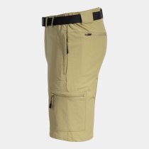 JOMA EXPLORER BERMUDA BÉZS