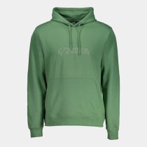 JOMA BETAKAPUCNIS PULÓVER KHAKI