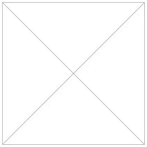 JOMA DANUBIO MELEGÍTŐ SZETT ZÖLD PIROS FEKETE