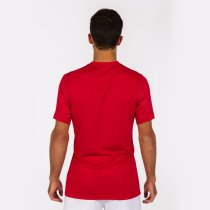 JOMA MONTREAL RÖVID UJJÚ MEZ PIROS