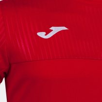 JOMA MONTREAL RÖVID UJJÚ MEZ PIROS