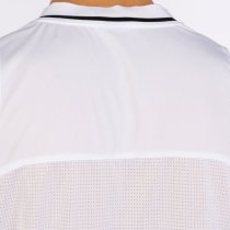 JOMA ATLANTA KOSÁRLABDA SZETT FEHÉR-FEKETE