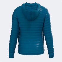 JOMA EXPLORER KABÁT KÉK