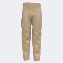 JOMA EXPLORER NADRÁG BÉZS