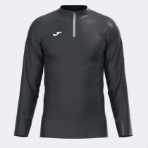 JOMA R-CITY ESŐKABÁT FEKETE