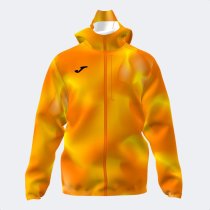 JOMA R-TRAIL NATURE ESŐKABÁT NARANCS