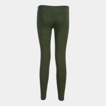 JOMA URBAN STREET NŐI TESTHEZ SIMULÓ ALSÓ ZÖLD