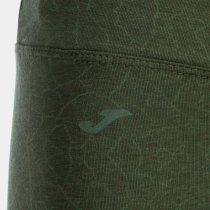 JOMA URBAN STREET NŐI TESTHEZ SIMULÓ ALSÓ ZÖLD