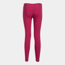 JOMA URBAN STREET NŐI TESTHEZ SIMULÓ ALSÓ RÓZSASZÍN