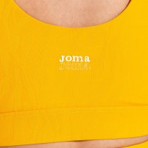 JOMA DAPHNE SPORTMELLTARTÓ NARANCS