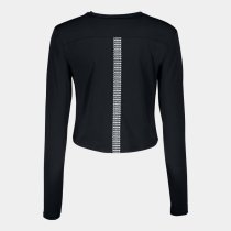 JOMA DAPHNE NŐI FELSŐ FEKETE