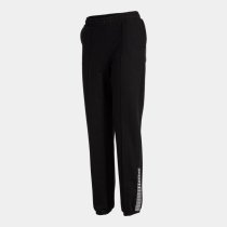 JOMA DAPHNE NŐI MELEGÍTŐ ALSÓ FEKETE