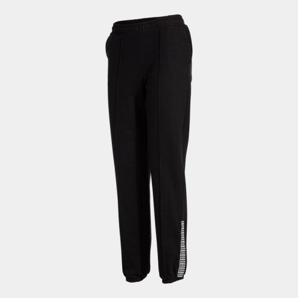 JOMA DAPHNE NŐI MELEGÍTŐ ALSÓ FEKETE