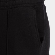 JOMA DAPHNE NŐI MELEGÍTŐ ALSÓ FEKETE