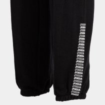 JOMA DAPHNE NŐI MELEGÍTŐ ALSÓ FEKETE