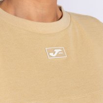 JOMA DAPHNE NŐI PULÓVER BÉZS