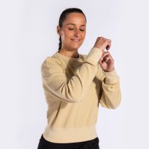 JOMA DAPHNE NŐI PULÓVER BÉZS