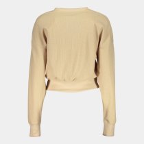 JOMA DAPHNE NŐI PULÓVER BÉZS