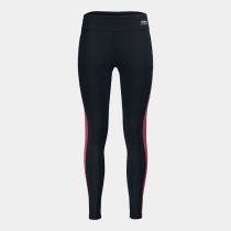 JOMA DAPHNE NŐI TESTHEZ SIMULÓ ALSÓ FEKETE-RÓZSASZÍN