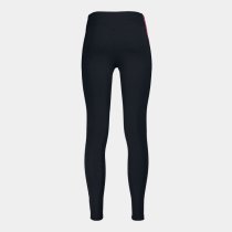 JOMA DAPHNE NŐI TESTHEZ SIMULÓ ALSÓ FEKETE-RÓZSASZÍN