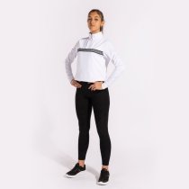 JOMA DAPHNE PULÓVER FEHÉR
