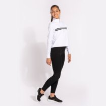 JOMA DAPHNE PULÓVER FEHÉR