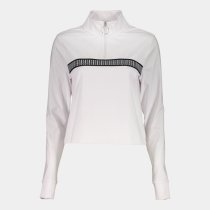 JOMA DAPHNE PULÓVER FEHÉR