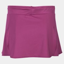JOMA OPEN II SZOKNYA FUKSZIA
