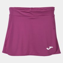 JOMA OPEN II SZOKNYA FUKSZIA