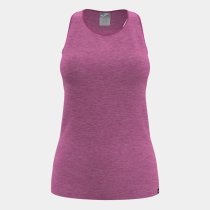 JOMA OASIS NŐI UJJATLAN FELSŐ FUKSZIA