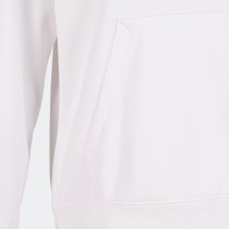 JOMA CHAMPIONSHIP IV NŐI KAPUCNIS PULÓVER FEHÉR-FEKETE