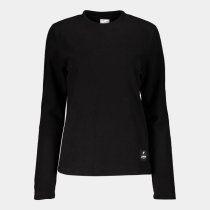 JOMA EXPLORER NŐI FELSŐ FEKETE