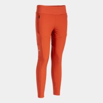 JOMA EXPLORER NADRÁG PIROS
