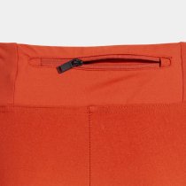 JOMA EXPLORER NADRÁG PIROS