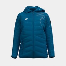 JOMA EXPLORER KABÁT KÉK