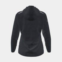 JOMA R-TRAIL NATURE NŐI ESŐKABÁT FEKETE