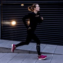 JOMA ZERO NŐI TESTHEZ SIMULÓ ALSÓ FEKETE