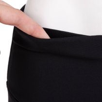 JOMA CORE NŐI TESTHEZ SIMULÓ ALSÓ FEKETE