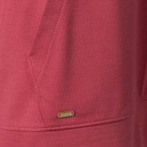 JOMA BREATH NŐI KAPUCNIS FELSŐ PIROS