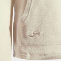 JOMA BREATH NŐI PULÓVER BÉZS