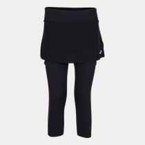 JOMA COMBI TORNEO SZOKNYA FEKETE