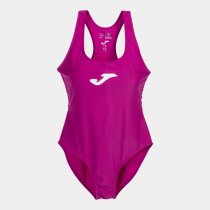 JOMA SHARK NŐI FÜRDŐRUHA FUKSZIA