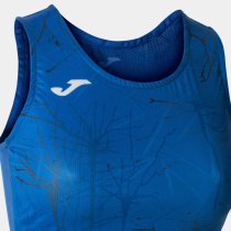 JOMA ELITE IX NŐI UJJATLAN FELSŐ KÉK