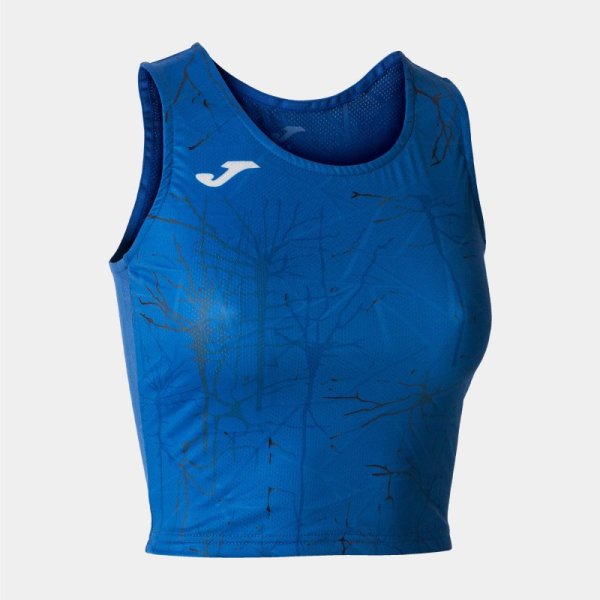 JOMA ELITE IX NŐI UJJATLAN FELSŐ KÉK