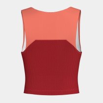 JOMA R-WINNER NŐI UJJATLAN FELSŐ NARANCS